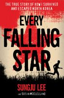 Every_falling_star